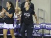 TCU-W-vs-Houston-2-26-25-10a