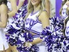 TCU-W-vs-Houston-2-26-25-11