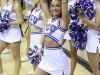 TCU-W-vs-Houston-2-26-25-12