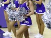 TCU-W-vs-Houston-2-26-25-14