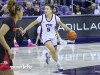 TCU-W-vs-Houston-2-26-25-15