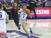 TCU-W-vs-Houston-2-26-25-16