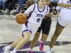 TCU-W-vs-Houston-2-26-25-17