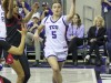 TCU-W-vs-Houston-2-26-25-18