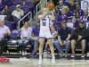 TCU-W-vs-Houston-2-26-25-19