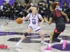 TCU-W-vs-Houston-2-26-25-2