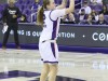 TCU-W-vs-Houston-2-26-25-20