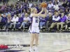 TCU-W-vs-Houston-2-26-25-22