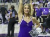 TCU-W-vs-Houston-2-26-25-23