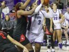 TCU-W-vs-Houston-2-26-25-26