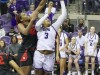 TCU-W-vs-Houston-2-26-25-27