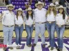TCU-W-vs-Houston-2-26-25-29