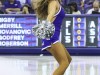 TCU-W-vs-Houston-2-26-25-2a