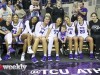 TCU-W-vs-Houston-2-26-25-3