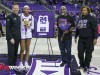TCU-W-vs-Houston-2-26-25-30