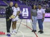 TCU-W-vs-Houston-2-26-25-31