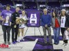 TCU-W-vs-Houston-2-26-25-32