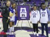 TCU-W-vs-Houston-2-26-25-33