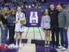 TCU-W-vs-Houston-2-26-25-34