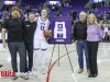 TCU-W-vs-Houston-2-26-25-35