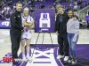 TCU-W-vs-Houston-2-26-25-36