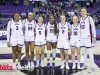 TCU-W-vs-Houston-2-26-25-37