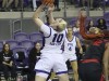 TCU-W-vs-Houston-2-26-25-38