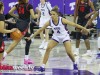 TCU-W-vs-Houston-2-26-25-39