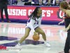 TCU-W-vs-Houston-2-26-25-4