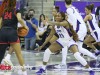 TCU-W-vs-Houston-2-26-25-40