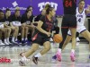 TCU-W-vs-Houston-2-26-25-41