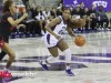 TCU-W-vs-Houston-2-26-25-42