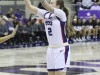 TCU-W-vs-Houston-2-26-25-43