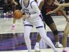 TCU-W-vs-Houston-2-26-25-44