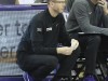 TCU-W-vs-Houston-2-26-25-45