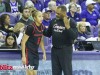 TCU-W-vs-Houston-2-26-25-46