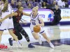 TCU-W-vs-Houston-2-26-25-47