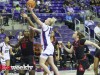TCU-W-vs-Houston-2-26-25-48