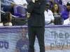 TCU-W-vs-Houston-2-26-25-49