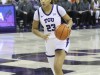 TCU-W-vs-Houston-2-26-25-50