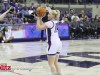 TCU-W-vs-Houston-2-26-25-51