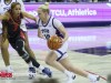 TCU-W-vs-Houston-2-26-25-52