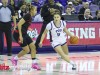 TCU-W-vs-Houston-2-26-25-53