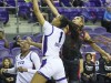 TCU-W-vs-Houston-2-26-25-54