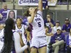 TCU-W-vs-Houston-2-26-25-55