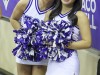 TCU-W-vs-Houston-2-26-25-56