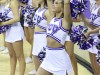 TCU-W-vs-Houston-2-26-25-57