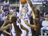 TCU-W-vs-Houston-2-26-25-58