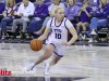 TCU-W-vs-Houston-2-26-25-59