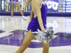 TCU-W-vs-Houston-2-26-25-6